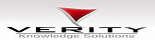 Verity knowledge Solutions Pvt ltd ( UBS affiliate)